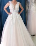 Fırat Moda Gelinlik Fiyatları Konak İzmir