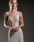 Wow Fashion Bride Gelinlik Fiyatları Konak İzmir