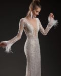 Wow Fashion Bride Gelinlik Fiyatları Konak İzmir