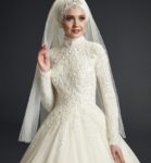 Wow Fashion Bride Gelinlik Fiyatları Konak İzmir