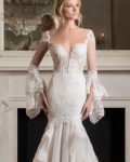 Wow Fashion Bride Gelinlik Fiyatları Konak İzmir
