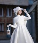 Wow Fashion Bride Gelinlik Fiyatları Konak İzmir