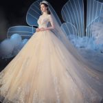 Wow Fashion Bride Gelinlik Fiyatları Konak İzmir