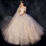 Wow Fashion Bride Gelinlik Fiyatları Konak İzmir