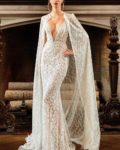 Wow Fashion Bride Gelinlik Fiyatları Konak İzmir