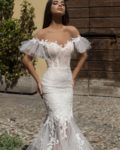 Wow Fashion Bride Gelinlik Fiyatları Konak İzmir