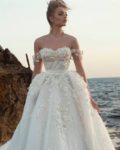 Wow Fashion Bride Gelinlik Fiyatları Konak İzmir