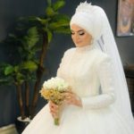 Alyce Gelinlik Fiyatları Konak İzmir