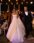 Alyce Gelinlik Fiyatları Konak İzmir