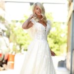 Alyce Gelinlik Fiyatları Konak İzmir