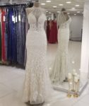 Alyce Gelinlik Fiyatları Konak İzmir