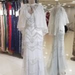 Alyce Gelinlik Fiyatları Konak İzmir