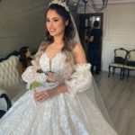Alyce Gelinlik Fiyatları Konak İzmir