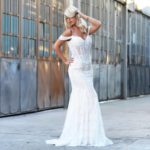 Alyce Gelinlik Fiyatları Konak İzmir