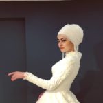 Ernuke Moda Gelinlik Fiyatları Konak İzmir