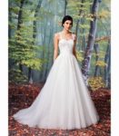 Gökçe Wedding Dress Gelinlik Fiyatları Konak İzmir