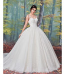 Gökçe Wedding Dress Gelinlik Fiyatları Konak İzmir