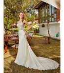 Gökçe Wedding Dress Gelinlik Fiyatları Konak İzmir