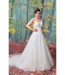 Gökçe Wedding Dress Gelinlik Fiyatları Konak İzmir