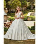 Gökçe Wedding Dress Gelinlik Fiyatları Konak İzmir
