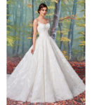 Gökçe Wedding Dress Gelinlik Fiyatları Konak İzmir