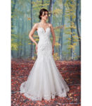 Gökçe Wedding Dress Gelinlik Fiyatları Konak İzmir