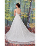 Gökçe Wedding Dress Gelinlik Fiyatları Konak İzmir