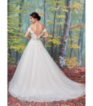 Gökçe Wedding Dress Gelinlik Fiyatları Konak İzmir