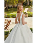Gökçe Wedding Dress Gelinlik Fiyatları Konak İzmir