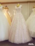 Okyanus Moda Gelinlik Fiyatları Konak İzmir