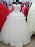 Okyanus Moda Gelinlik Fiyatları Konak İzmir