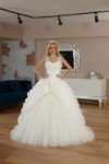 Okyanus Moda Gelinlik Fiyatları Konak İzmir