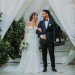 Ayla Ölçer Gelinlik Fiyatları Konak İzmir