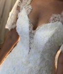 Ayla Ölçer Gelinlik Fiyatları Konak İzmir