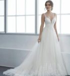 Tijen Haute Couture Gelinlik Fiyatları Konak İzmir