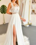Tijen Haute Couture Gelinlik Fiyatları Konak İzmir