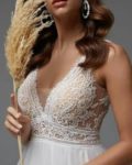Tijen Haute Couture Gelinlik Fiyatları Konak İzmir