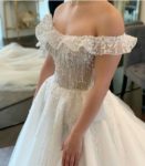 Tijen Haute Couture Gelinlik Fiyatları Konak İzmir