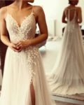 Tijen Haute Couture Gelinlik Fiyatları Konak İzmir
