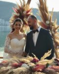 Tijen Haute Couture Gelinlik Fiyatları Konak İzmir