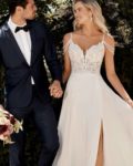 Tijen Haute Couture Gelinlik Fiyatları Konak İzmir