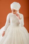 Esme Moda Gelinlik Fiyatları Konak İzmir