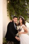 Esme Moda Gelinlik Fiyatları Konak İzmir