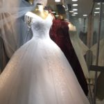 Esme Moda Gelinlik Fiyatları Konak İzmir