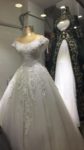 Esme Moda Gelinlik Fiyatları Konak İzmir