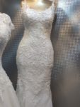 Esme Moda Gelinlik Fiyatları Konak İzmir