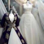 Esme Moda Gelinlik Fiyatları Konak İzmir