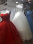 Esme Moda Gelinlik Fiyatları Konak İzmir