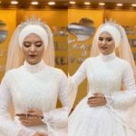 Beray Moda Gelinlik Fiyatları Konak İzmir