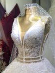 Esme Moda Gelinlik Fiyatları Konak İzmir